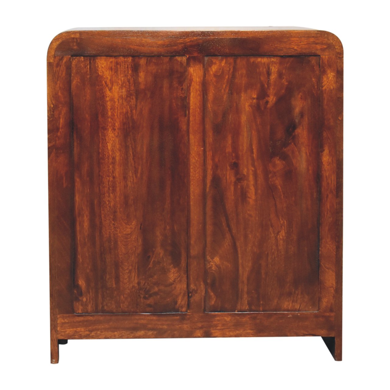 Aspen Slim Chest - Image 9