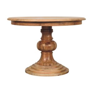 The Woodman Furniture - Halifax