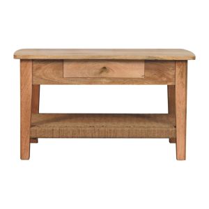 The Woodman Furniture - Halifax