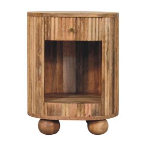 The Woodman Furniture - Halifax