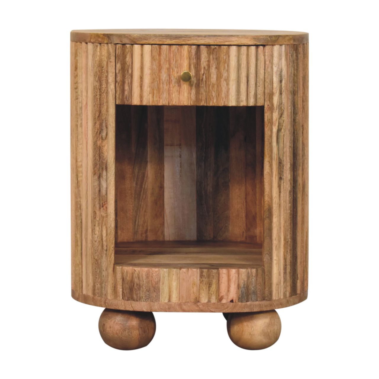 The Woodman Furniture - Halifax