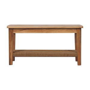 The Woodman Furniture - Halifax
