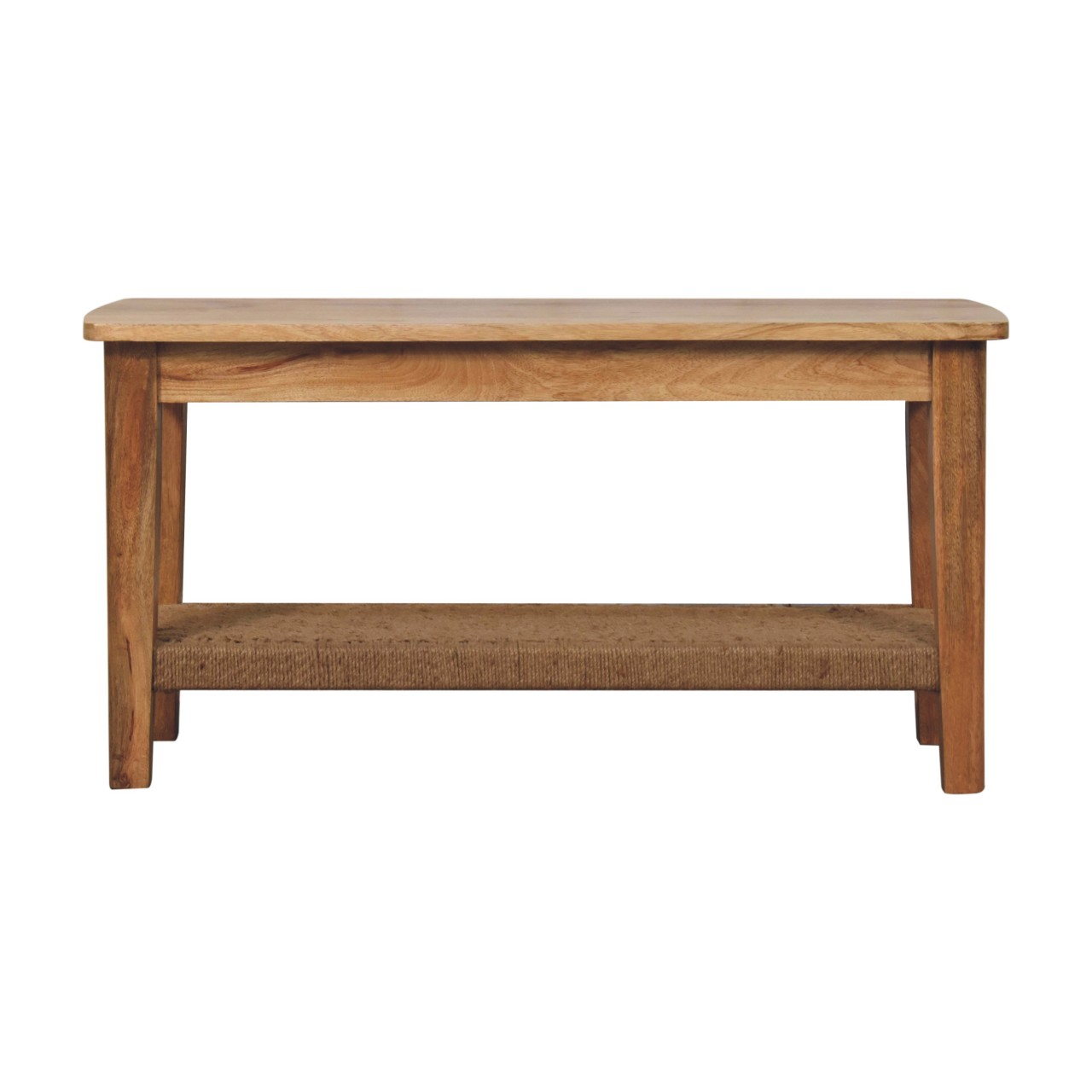 The Woodman Furniture - Halifax