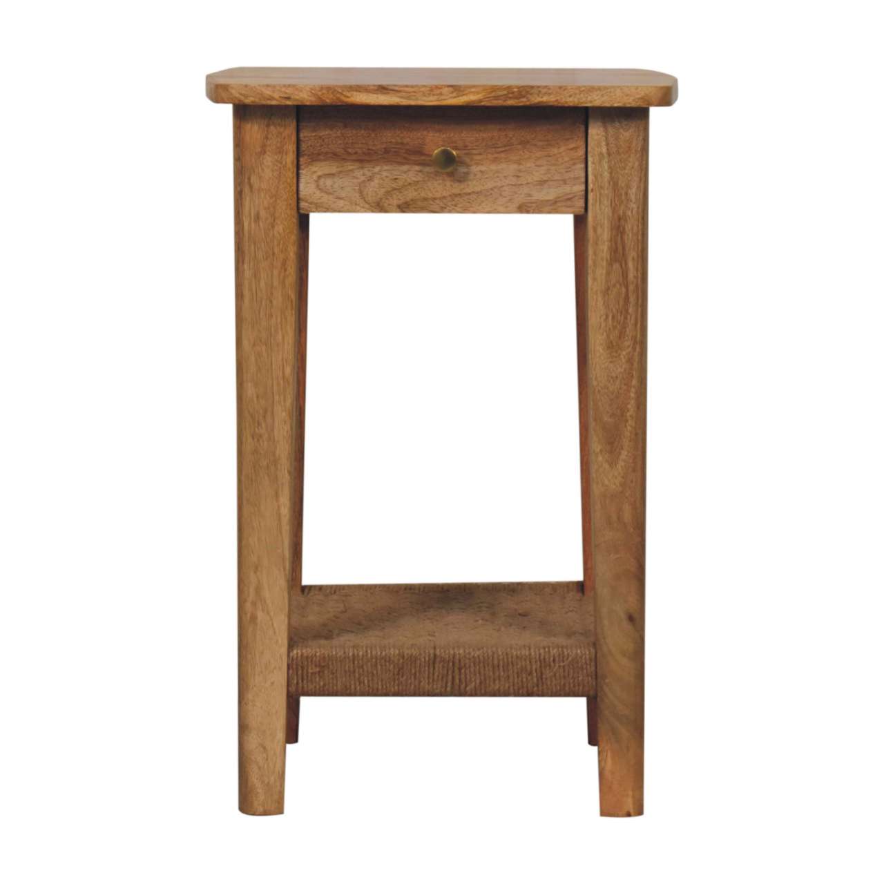 The Woodman Furniture - Halifax