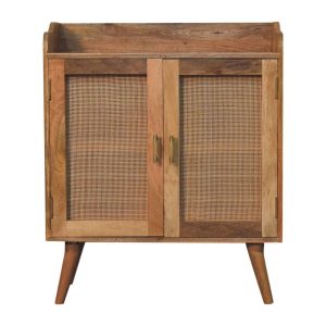 The Woodman Furniture - Halifax