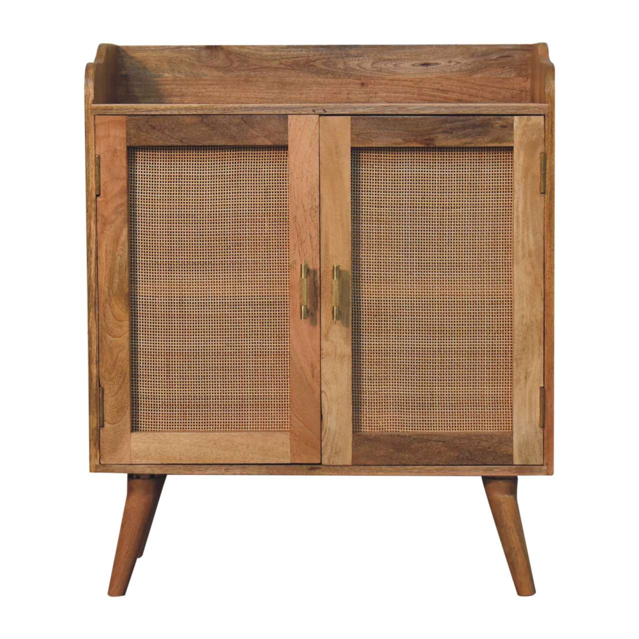 The Woodman Furniture - Halifax