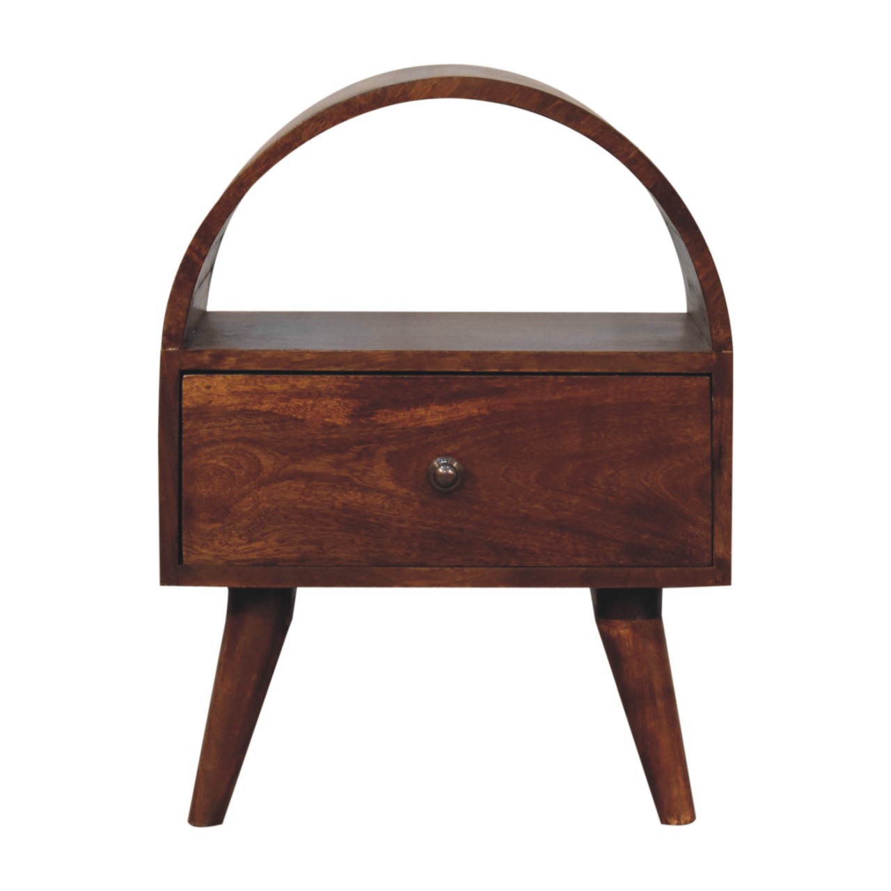 The Woodman Furniture - Halifax
