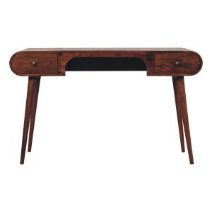 The Woodman Furniture - Halifax