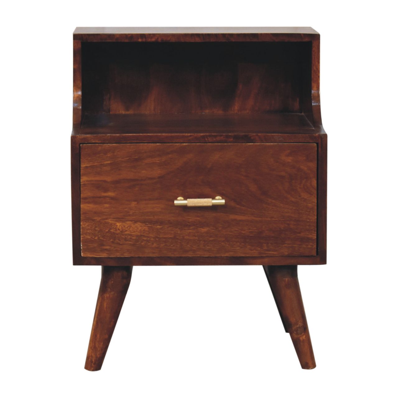 The Woodman Furniture - Halifax