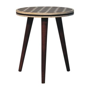 The Woodman Furniture - Halifax