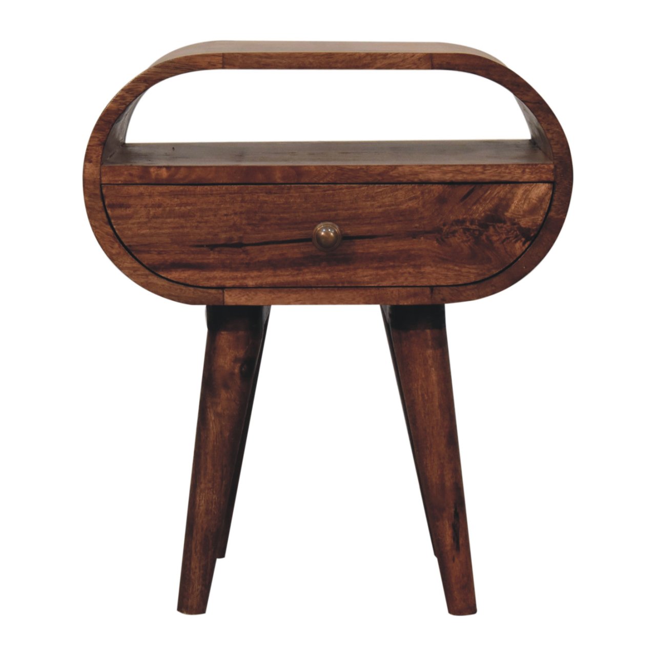 The Woodman Furniture - Halifax
