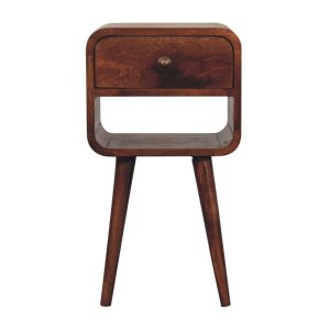 The Woodman Furniture - Halifax