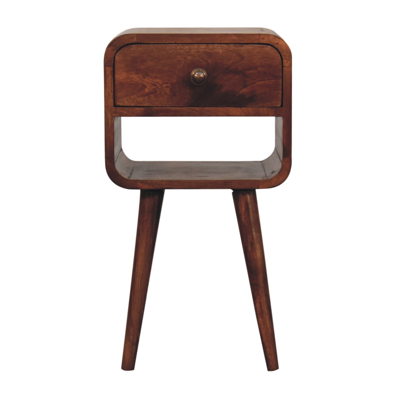The Woodman Furniture - Halifax