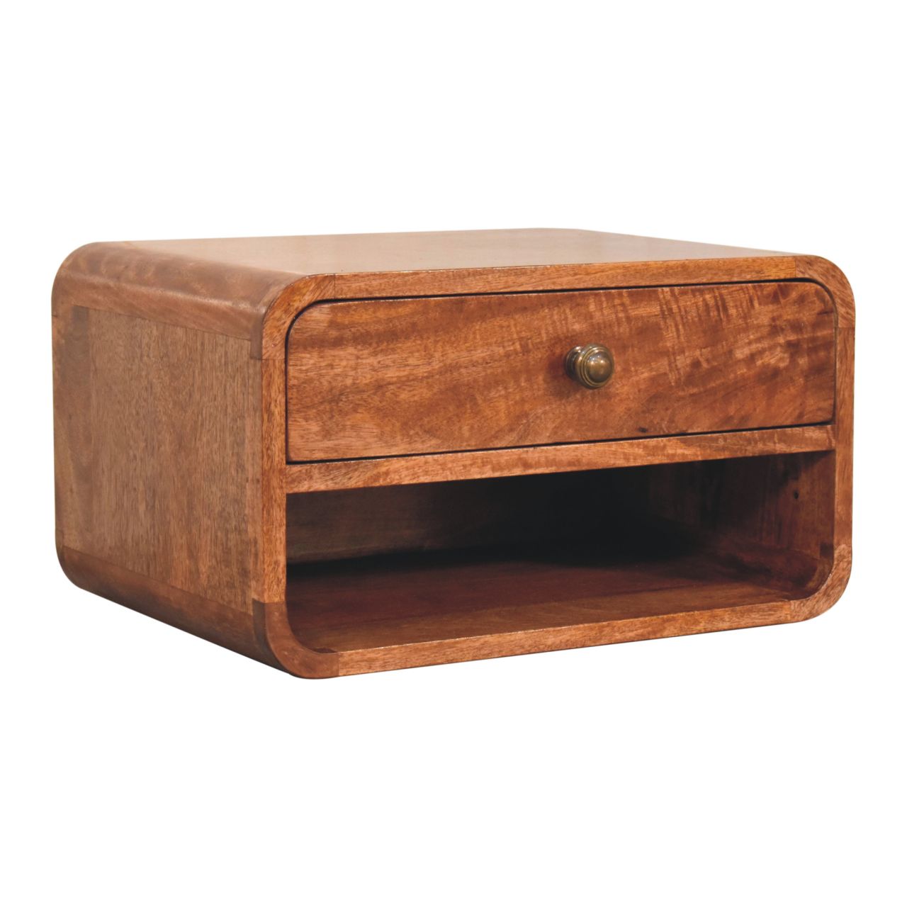 The Woodman Furniture - Halifax