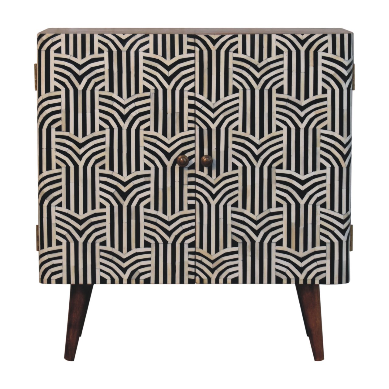 The Woodman Furniture - Halifax