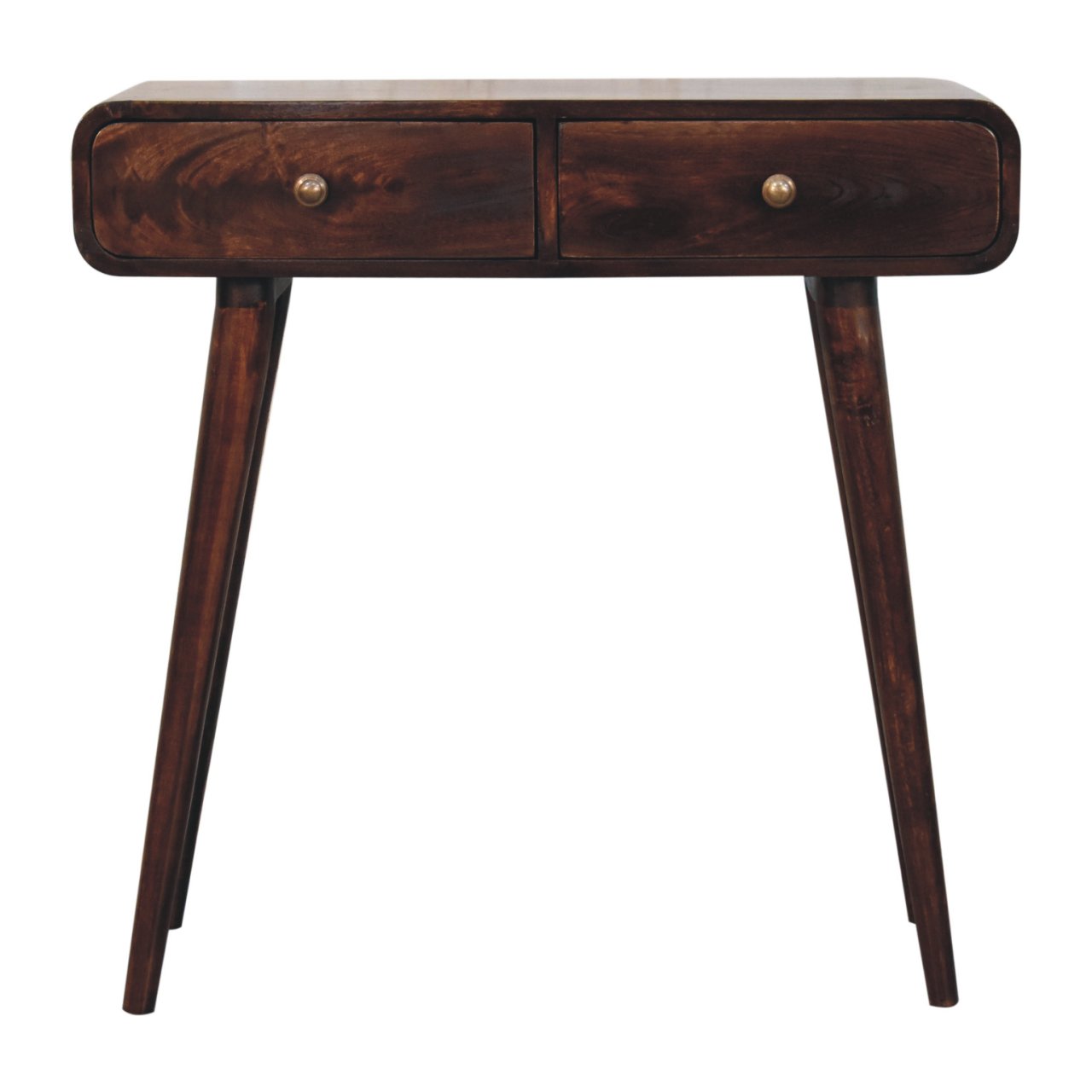 The Woodman Furniture - Halifax