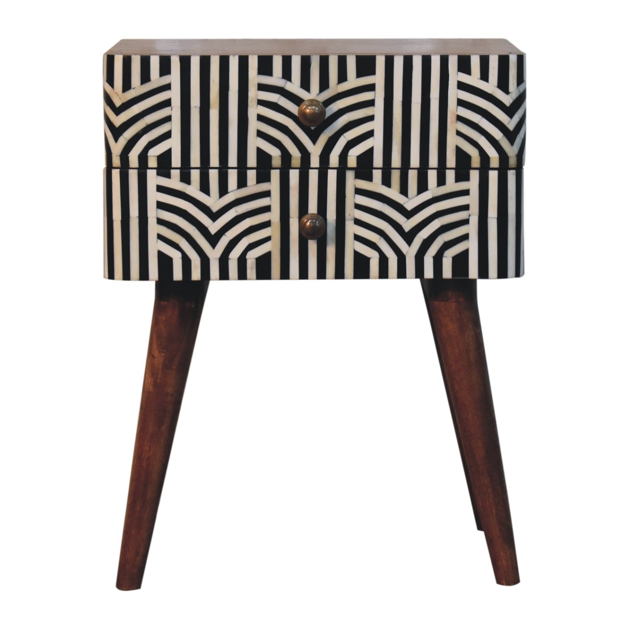 The Woodman Furniture - Halifax