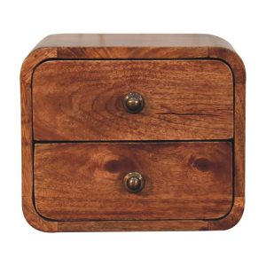 The Woodman Furniture - Halifax