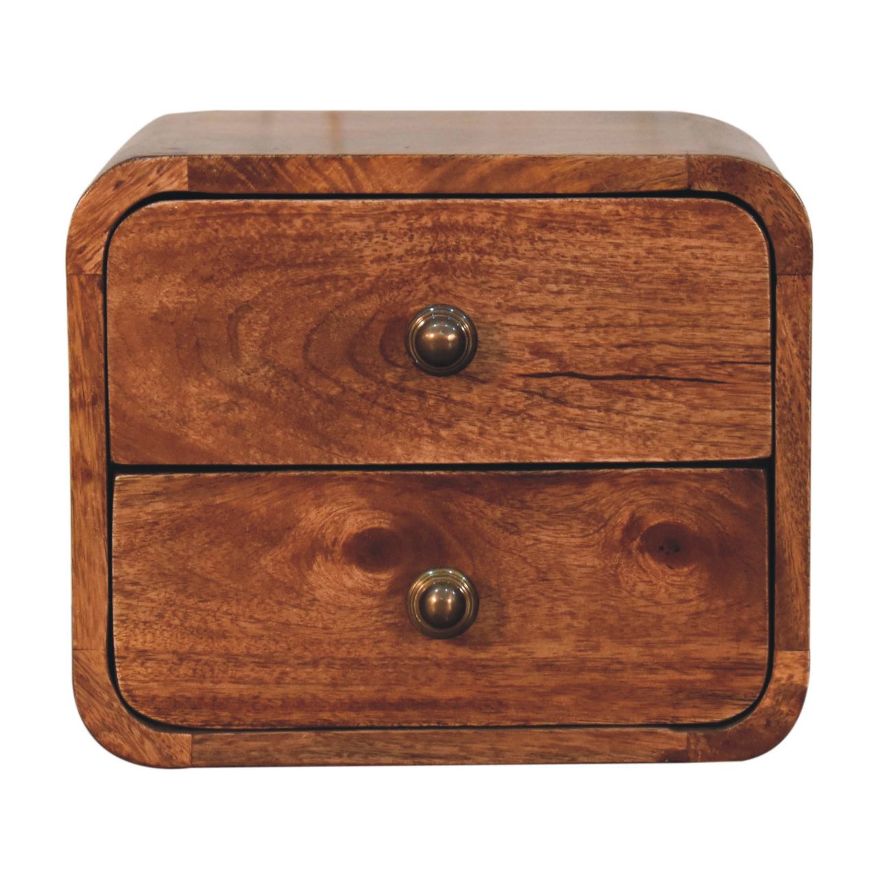 The Woodman Furniture - Halifax