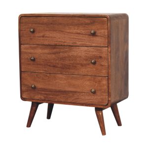 The Woodman Furniture - Halifax