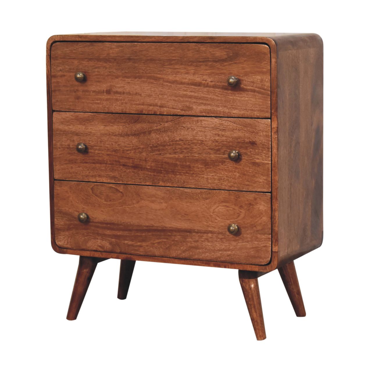 The Woodman Furniture - Halifax