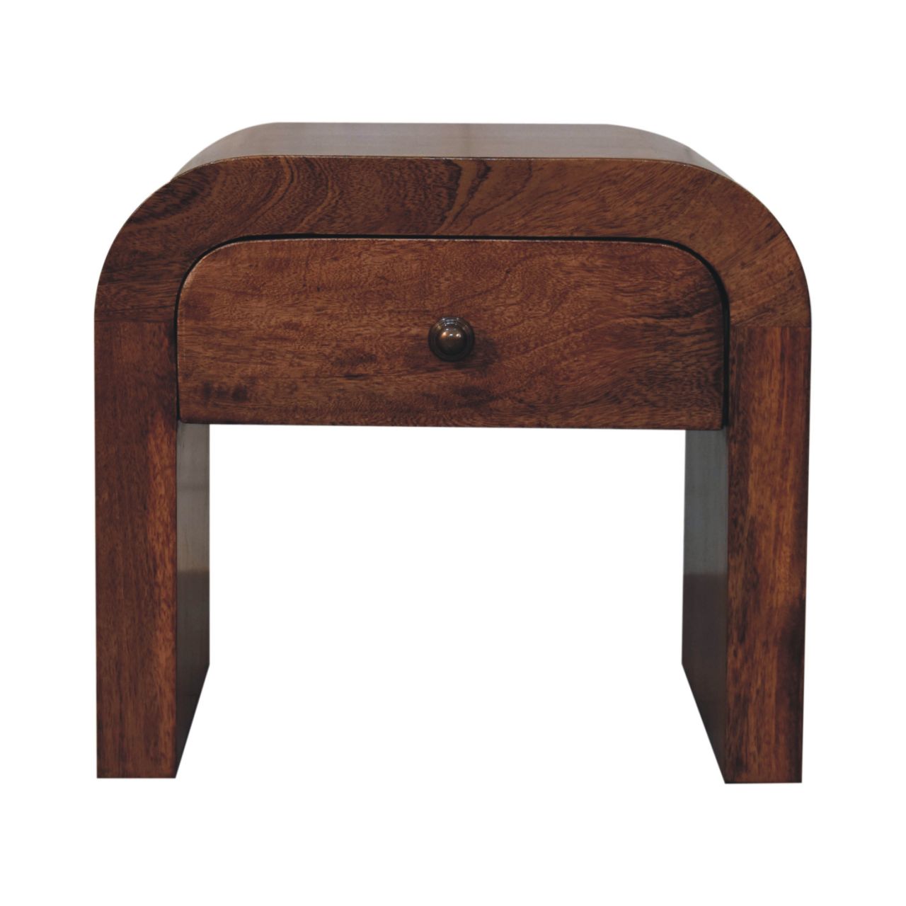 The Woodman Furniture - Halifax