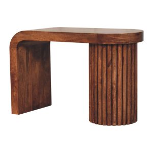 The Woodman Furniture - Halifax