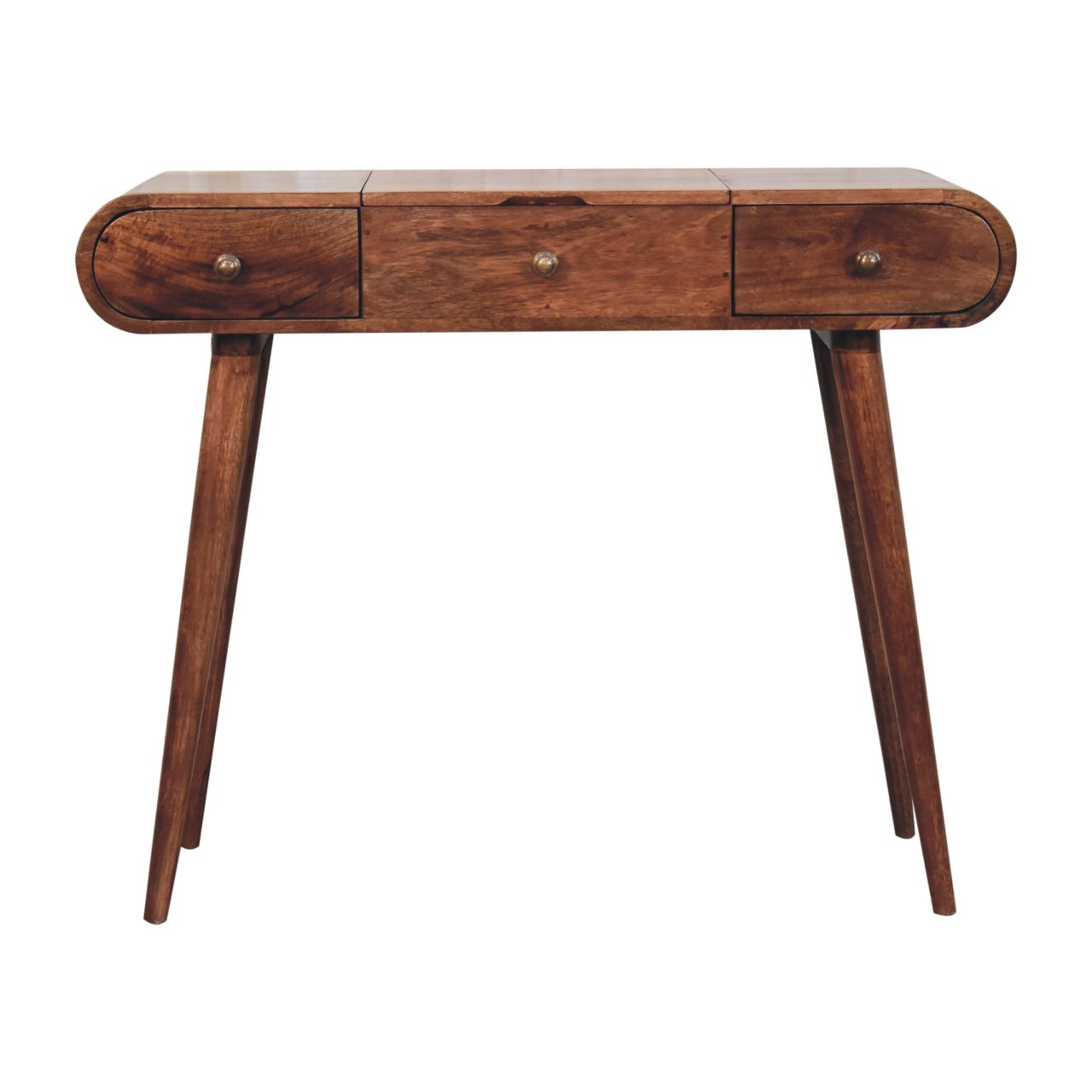 The Woodman Furniture - Halifax