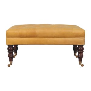 The Woodman Furniture - Halifax
