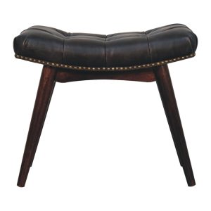 The Woodman Furniture - Halifax