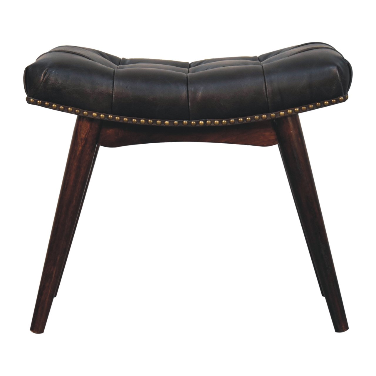 The Woodman Furniture - Halifax
