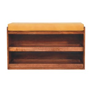 The Woodman Furniture - Halifax