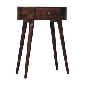 The Woodman Furniture - Halifax