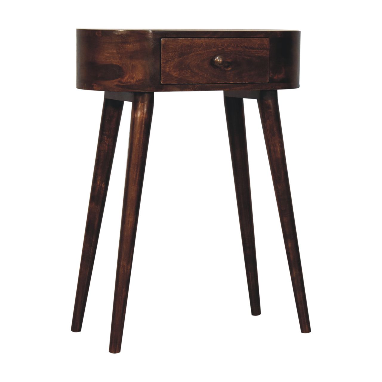 The Woodman Furniture - Halifax