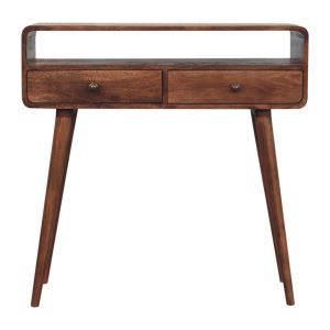 The Woodman Furniture - Halifax