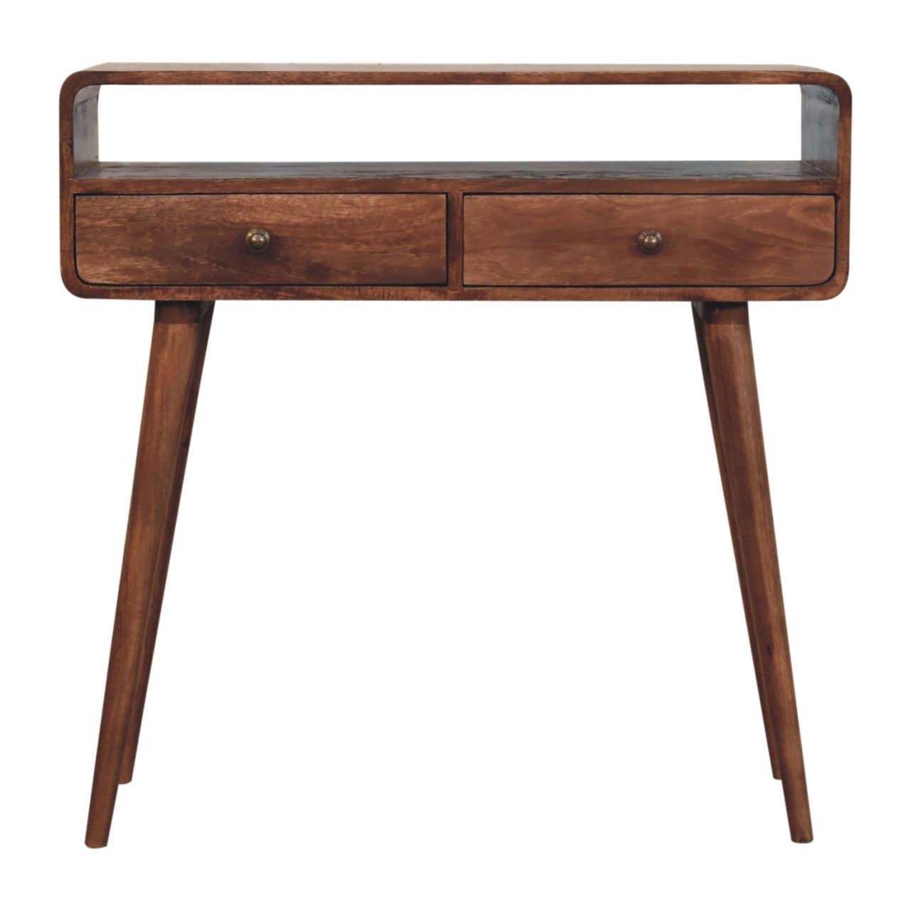 The Woodman Furniture - Halifax