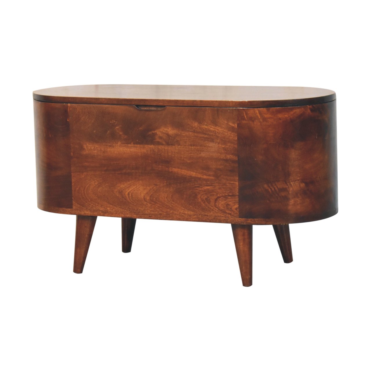 The Woodman Furniture - Halifax