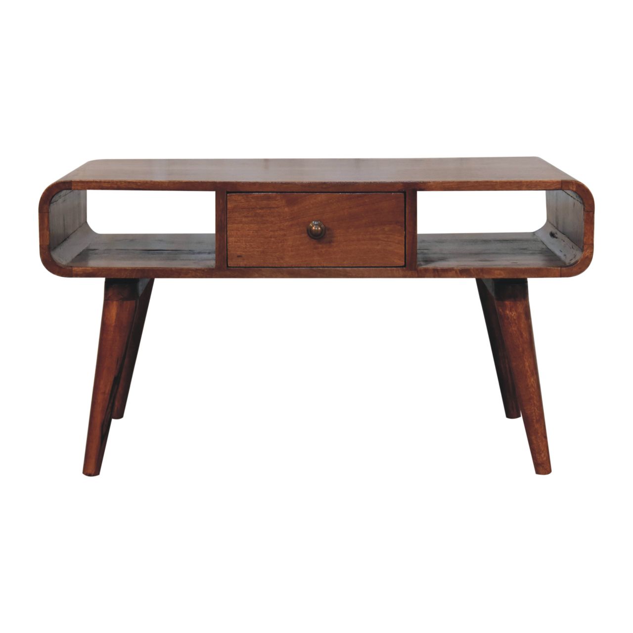 The Woodman Furniture - Halifax
