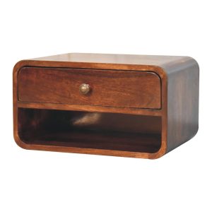 The Woodman Furniture - Halifax