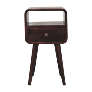 The Woodman Furniture - Halifax
