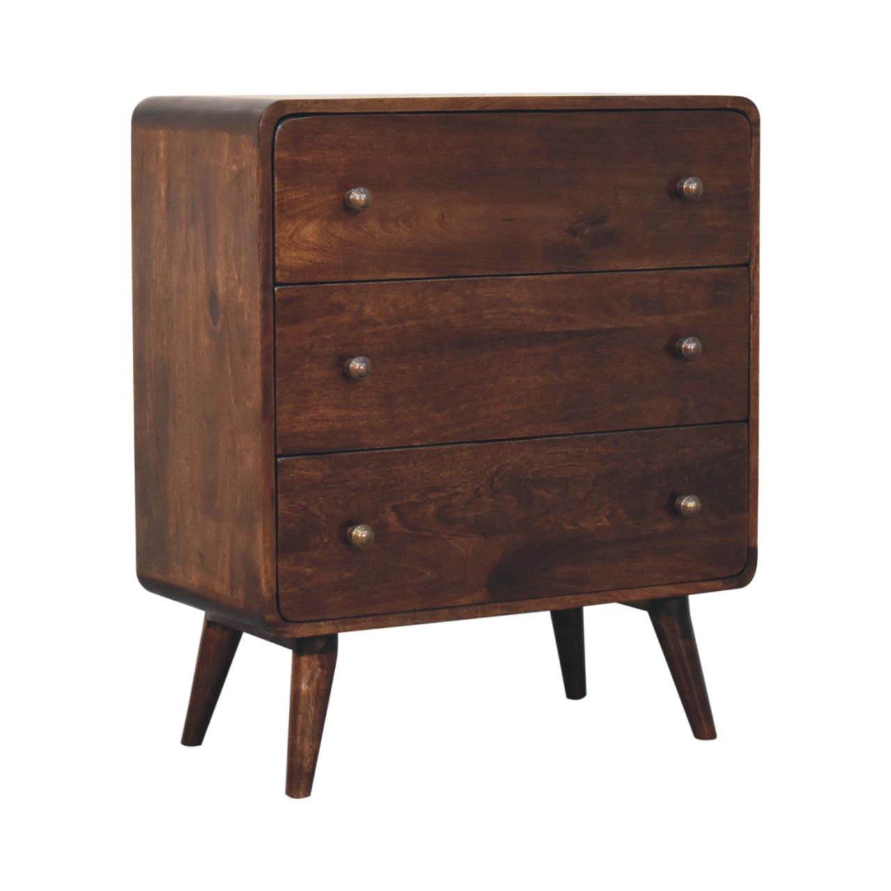 The Woodman Furniture - Halifax