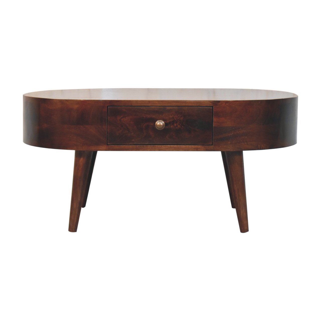 The Woodman Furniture - Halifax