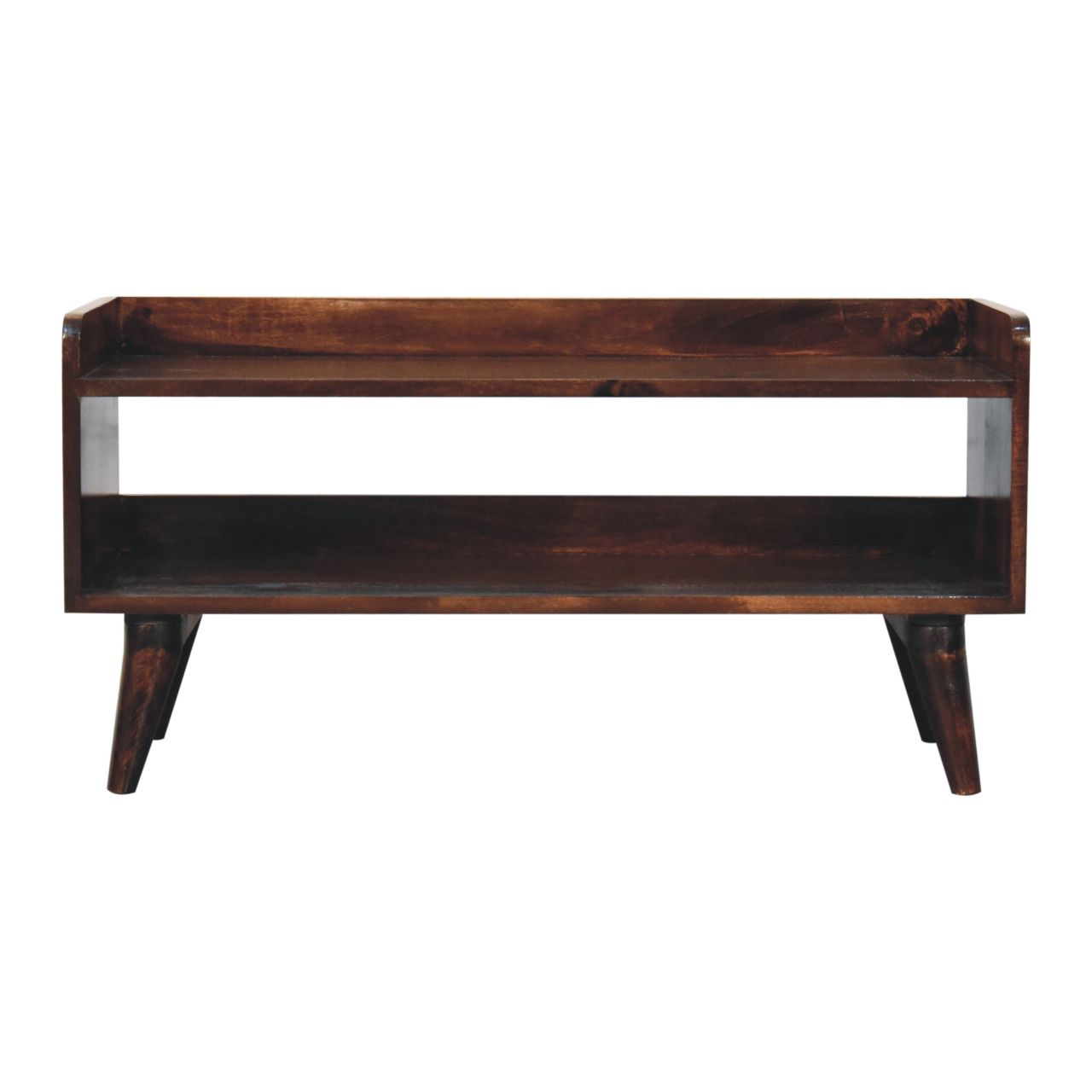 The Woodman Furniture - Halifax