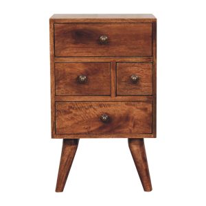 The Woodman Furniture - Halifax