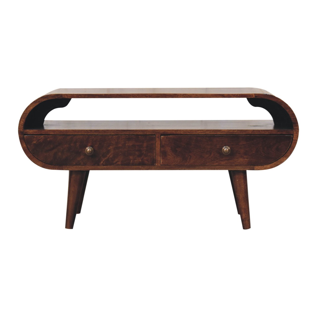 The Woodman Furniture - Halifax