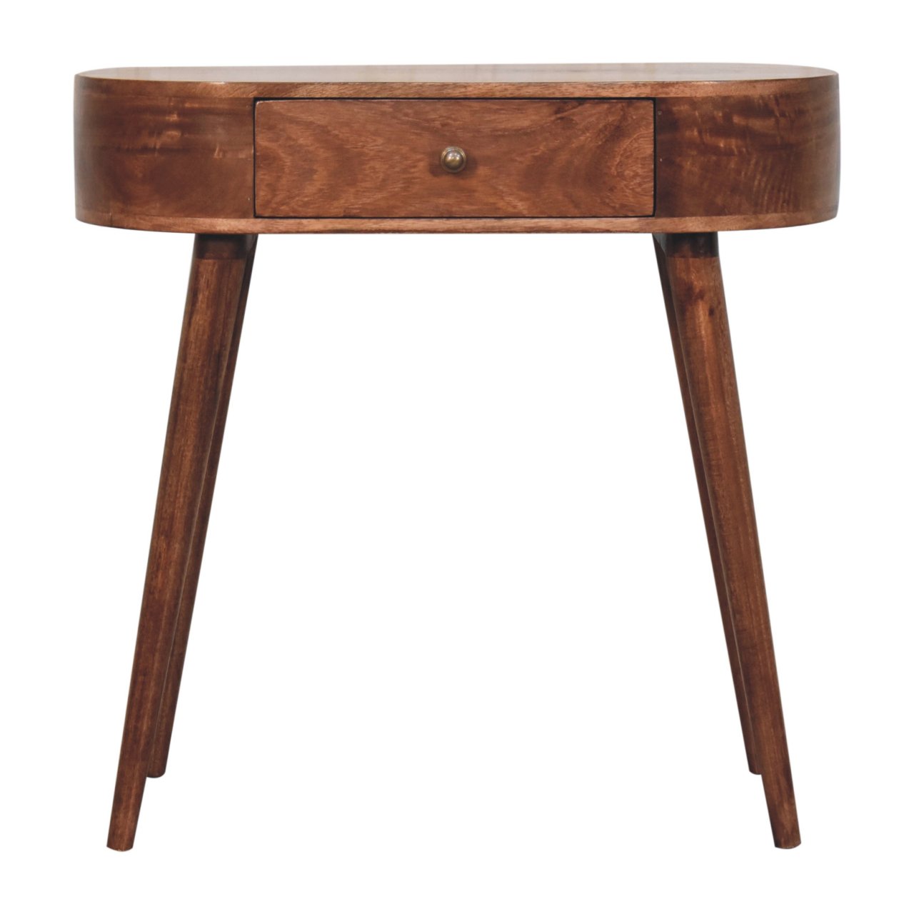 The Woodman Furniture - Halifax