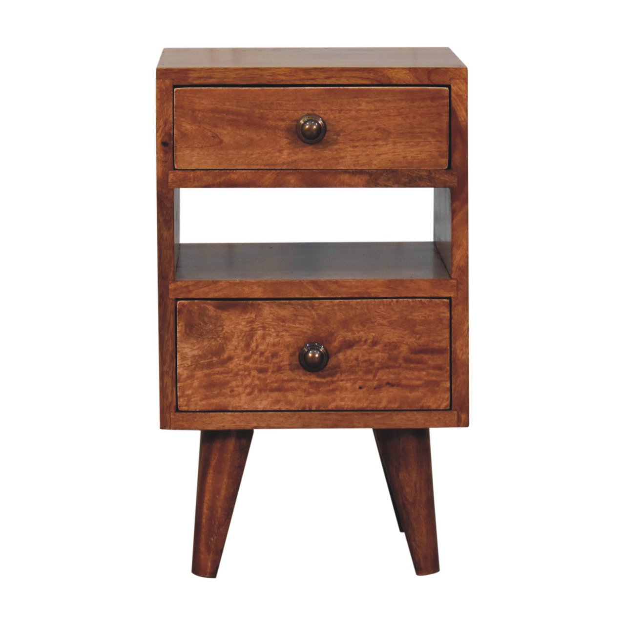 The Woodman Furniture - Halifax
