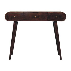 The Woodman Furniture - Halifax