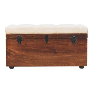 The Woodman Furniture - Halifax