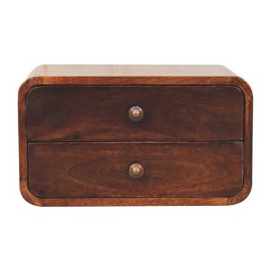 The Woodman Furniture - Halifax